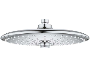 Верхний душ Grohe Euphoria 260 26456000 SmartControl (3 режима)