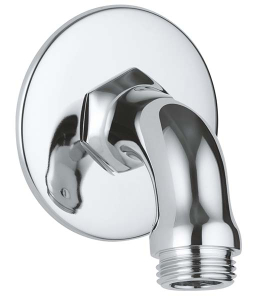 Кронштейн для верхнего душа Grohe Relexa neutral 28429000