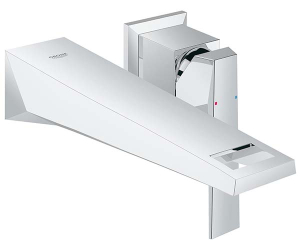 Смеситель встраиваемый Grohe Allure Brilliant 19783000