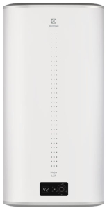 Накопительный водонагреватель Electrolux EWH Major LZR 3 30 / 50 / 80 / 100