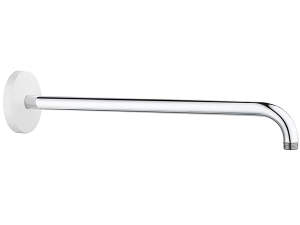 Кронштейн для верхнего душа Grohe Rainshower 26146LS0