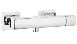 Смеситель для душа Armatura Morganit 4926-010-00