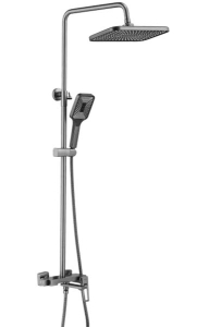Душевая стойка Shevanik S6836T