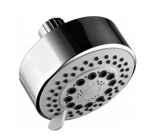 Верхний душ Lemark LM8041C