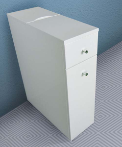 Комод Alavann Soft 20