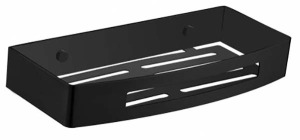 Полка Omnires Uni UN10331BL
