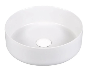 Умывальник Milleau Nuage MU7044A-GW