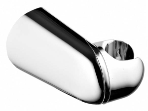 Держатель для душевой лейки Lemark LM8080C