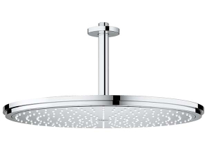 Верхний душ Grohe Rainshower Cosmopolitan 400 26256000
