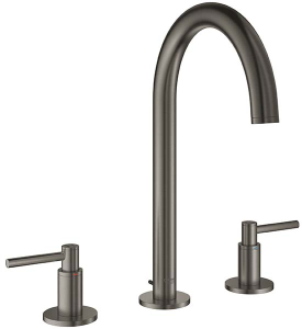 Смеситель для умывальника Grohe Atrio 20009AL3