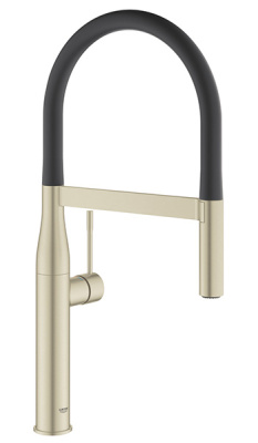 Смеситель для кухонной мойки Grohe Essence 30294BE0 / 30294EN0