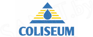 Coliseum Coliseum