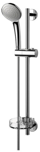 Душевой гарнитур Ideal Standard Idealrain B9501AA