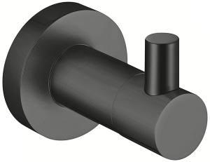Крючок Omnires Modern Project MP60110GR
