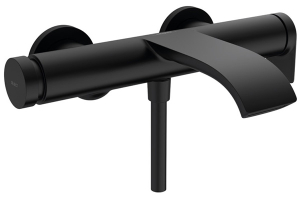 Смеситель для ванны Hansgrohe Vivenis 75420670