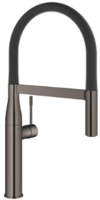 Смеситель для кухонной мойки Grohe Essence 30294A00 / 30294AL0