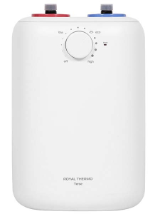 Накопительный водонагреватель Royal Thermo RWH 6 Terse U