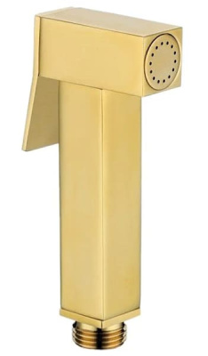 Гигиеническая лейка Filarete FL11GO / FL11MG
