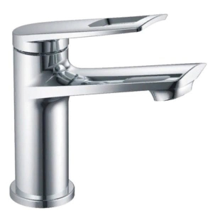 Смеситель для умывальника Haiba HB10595