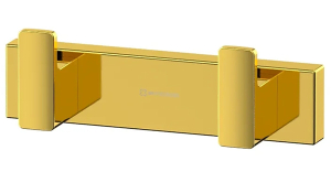 Планка с крючками Whitecross Cubo CU2412GL / CU2412GLB