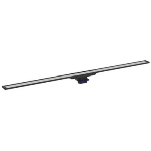 Душевой трап Geberit CleanLine 154.152.00.1