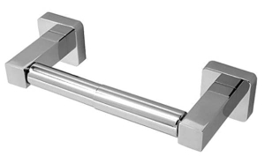 Держатель для туалетной бумаги Wasserkraft Lippe K-6522