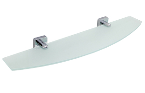 Полка Wasserkraft Lippe K-6524