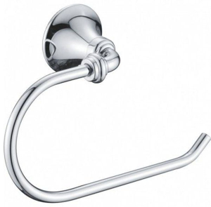 Держатель для полотенец Rose RG1206