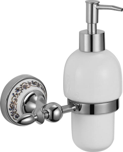 Дозатор для моющих средств Savol S-06831A