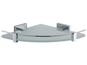 Полка Gappo G0721-1