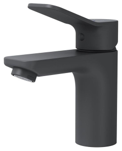 Смеситель для умывальника AM.PM X-Joy F85A02122