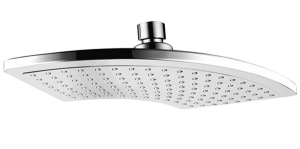 Верхний душ Lemark LM8044C