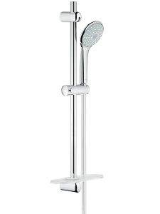 Душевой гарнитур Grohe Euphoria 110 Моno 2726600E