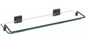Полка Rose RG1519H
