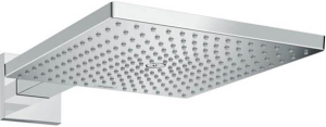 Верхний душ Hansgrohe Raindance E 300 Air 1jet 26238000