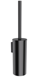 Ершик для унитаза Omnires Modern Project MP60621AT