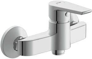 Смеситель для душа Cersanit Vero 63062