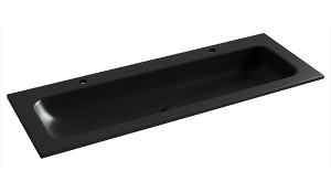 Умывальник CeramicaNova Grace CN7016MB