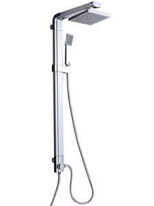 Душевая стойка Gappo G2401
