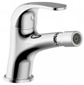 Смеситель для биде Bravat Fit F3135188CP-RUS