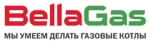 Bellagas Bellagas