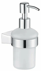 Дозатор для моющих средств Shevanik SG5744