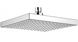 Верхний душ Bravat P7078C-RUS