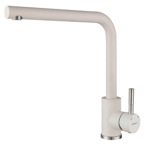 Смеситель для кухонной мойки GranFest Quarz GF-Z5411