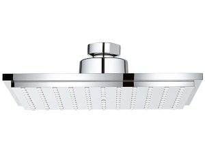 Верхний душ Grohe Euphoria Cube 150 27705000