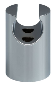 Держатель для душевой лейки Allen Brau Priority 5.31B15-00