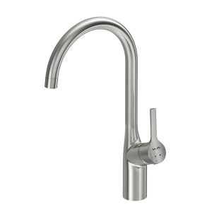 Смеситель для кухонной мойки AM.PM X-Joy S F85B07000 / F85B07011