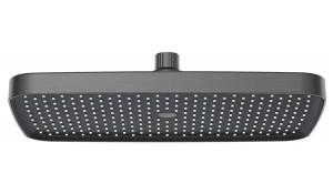 Верхний душ Rose RH15T