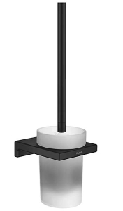 Ершик для унитаза Rose RG1800H
