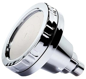 Верхний душ Aroma Sense AROFIX-01